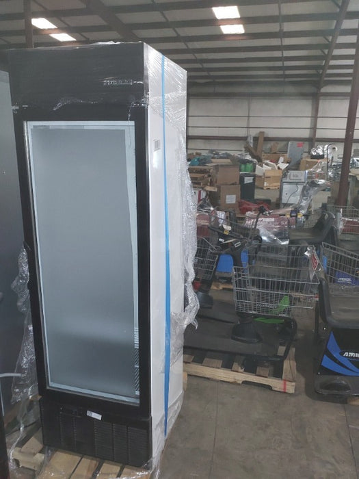 Refrigeration  - Load #299040