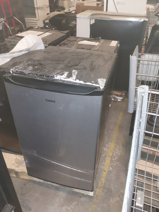 Refrigeration  - Load #299040