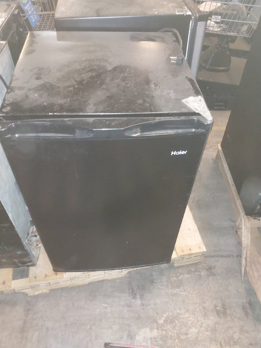 Refrigeration  - Load #299040