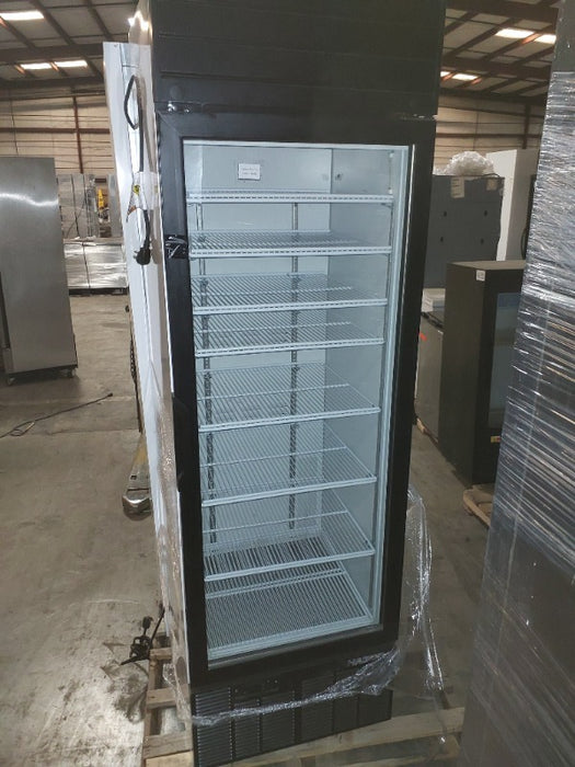 Refrigeration  - Load #299543