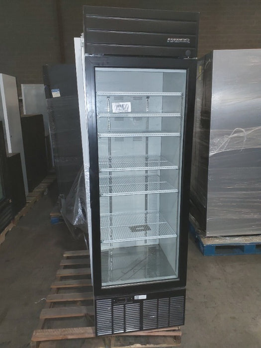 Refrigeration  - Load #299543