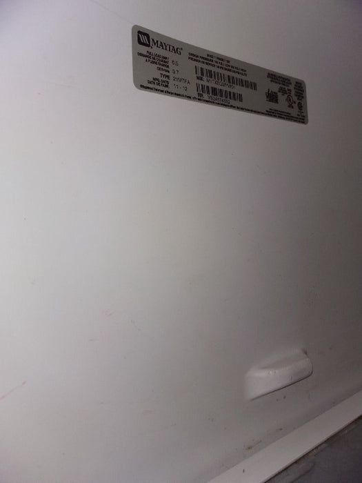Refrigeration  - Load #299543