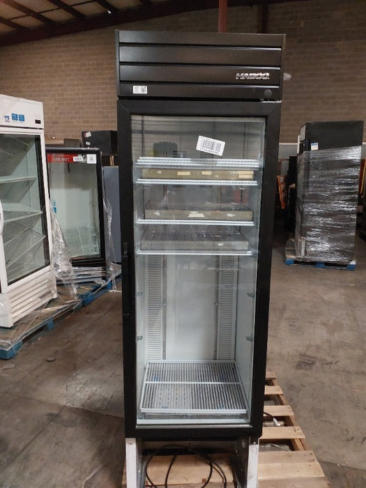Refrigeration  - Load #299543