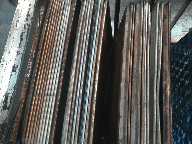 Restaurant  - Load #296435