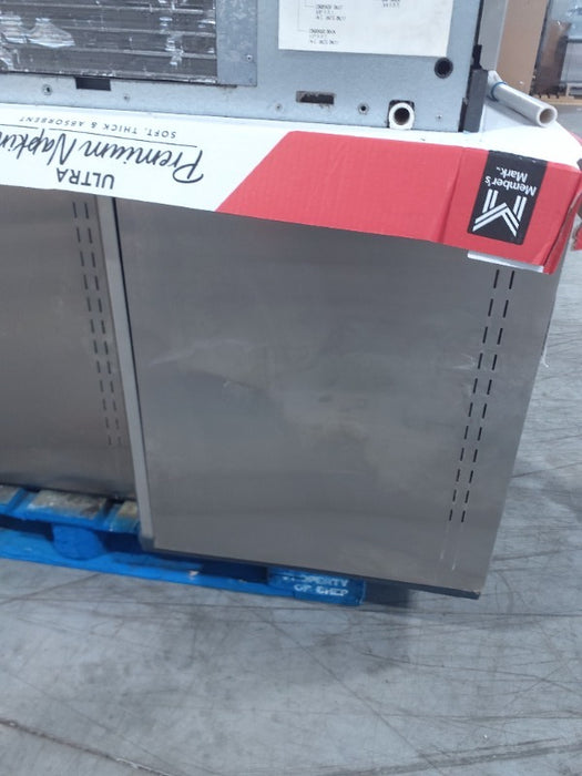 Scotsman Ice Machine (1)  - Load #304242