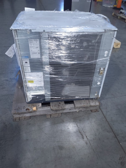Scotsman Ice Machine (1)  - Load #303307