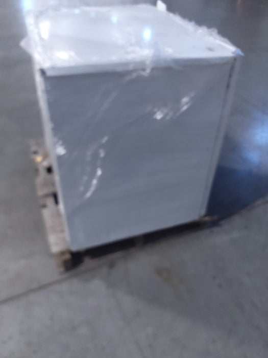Scotsman Ice Machine (1)  - Load #303307