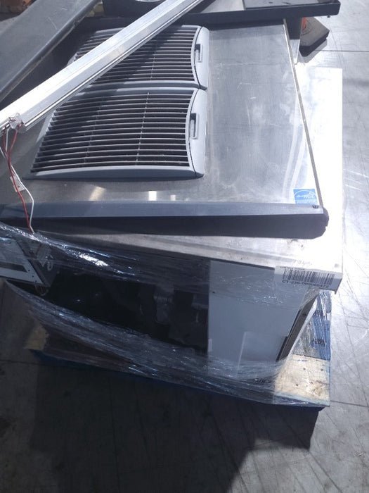 Scotsman Ice Machine (1)  - Load #308379