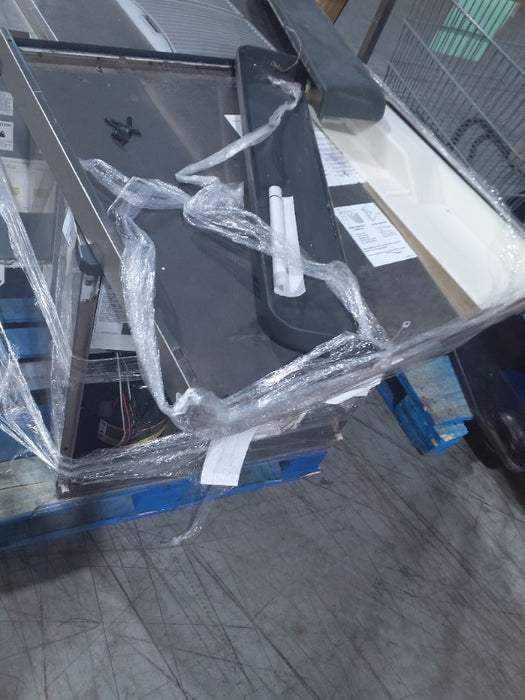 Scotsman Ice Machine (1)  - Load #308383