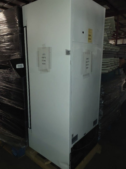Refrigeration w2330 - Load #304969