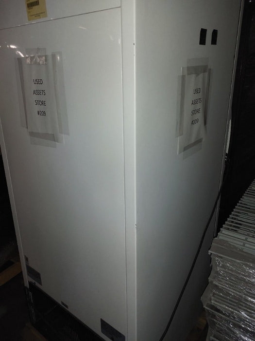 Refrigeration w2330 - Load #304969