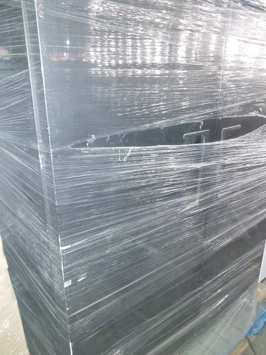 Refrigeration w2330 - Load #304969