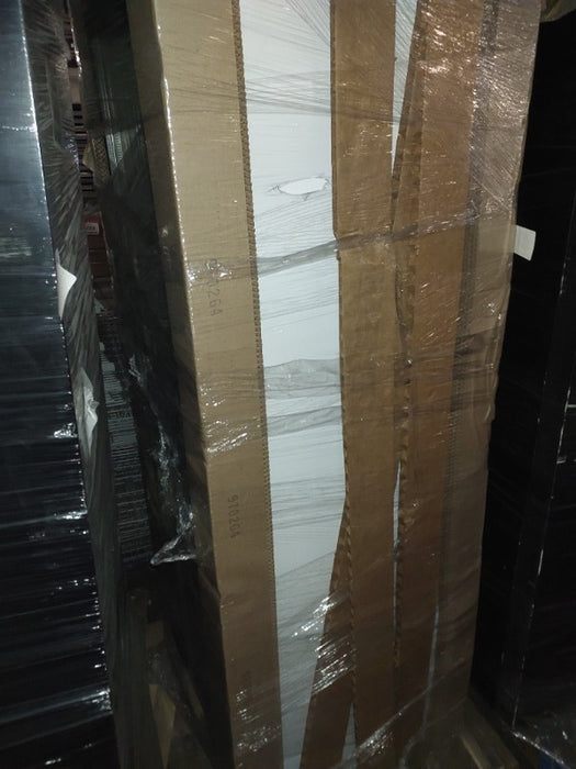 Refrigeration w2330 - Load #304969