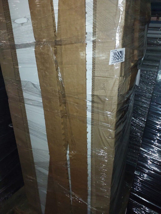 Refrigeration w2330 - Load #304969