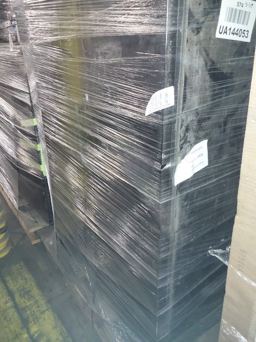 Refrigeration w2330 - Load #304969