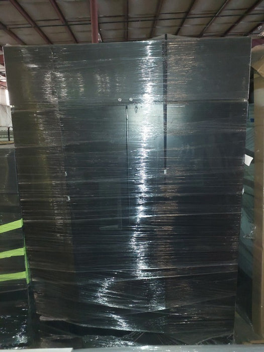 Refrigeration w2330 - Load #304969