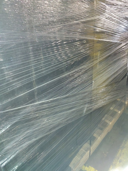 Refrigeration w2330 - Load #304969