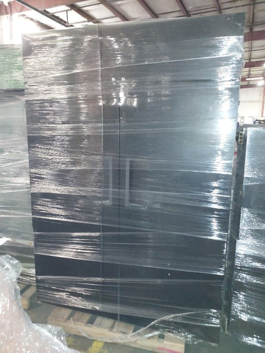 Refrigeration w2330 - Load #304969