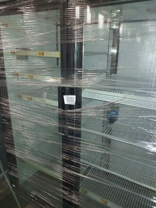 Refrigeration w2330 - Load #304969