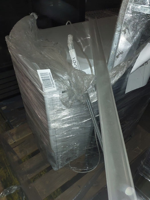 Refrigeration w2330 - Load #304969