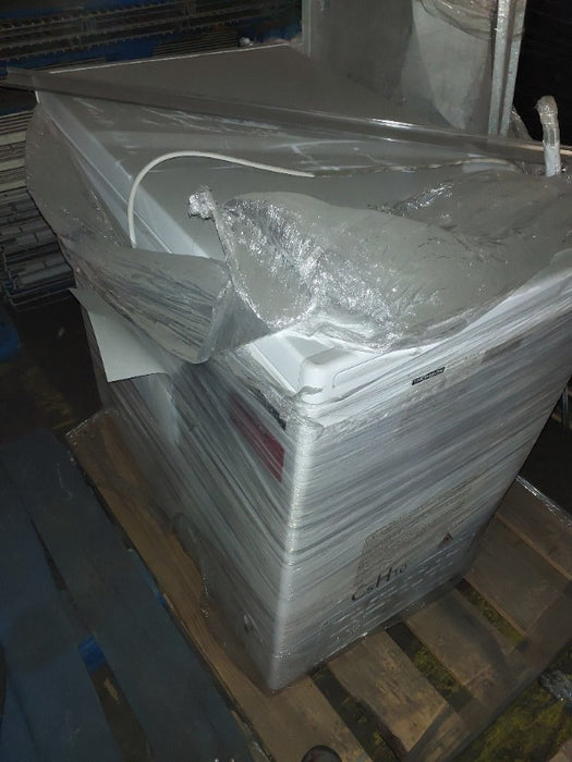 Refrigeration w2330 - Load #304969