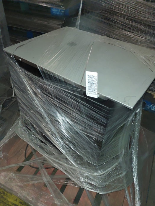 Refrigeration w2330 - Load #304969