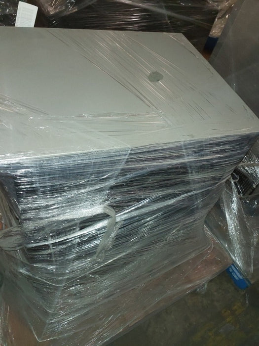 Refrigeration w2330 - Load #304969