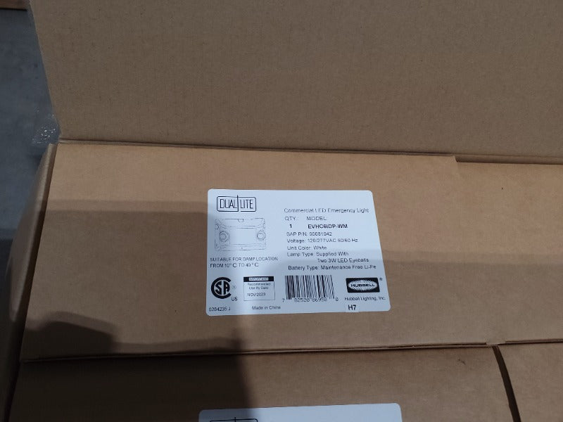 Store Fixtures  - Load #307366