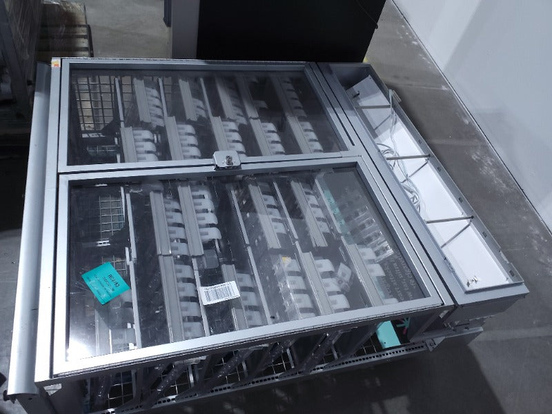 Store Fixtures  - Load #307366