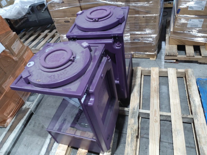 Store Fixtures  - Load #307366