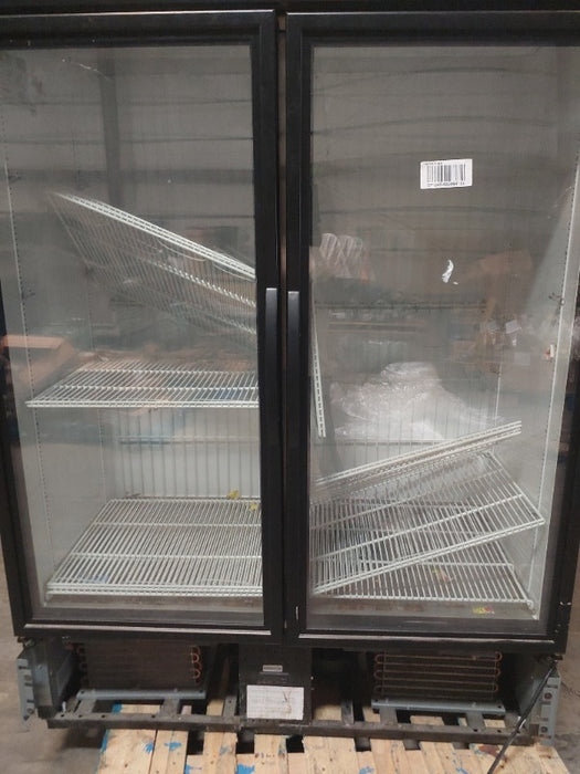 Refrigeration  - Load #304500