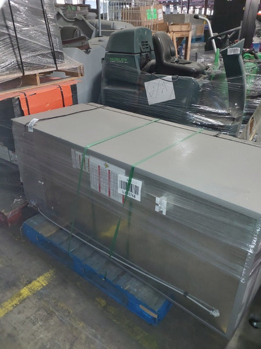 Refrigerator w2356 - Load #306664