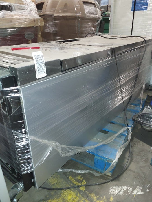 Refrigerator w2356 - Load #306664