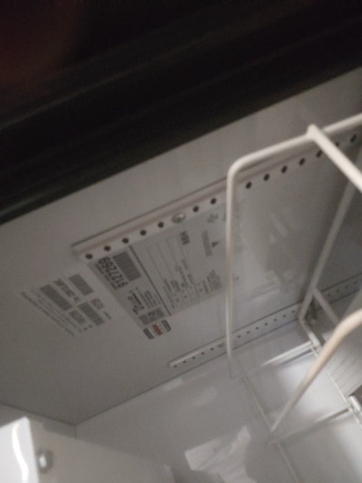 Refrigeration  - Load #304500