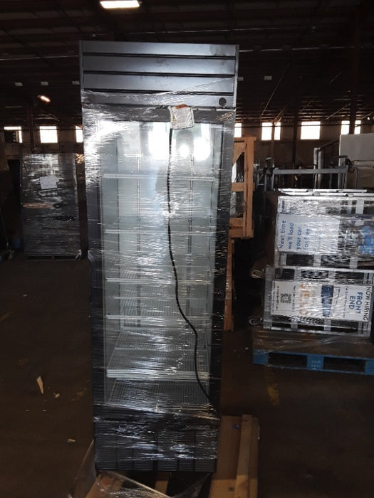 REFRIGERATION w2153 - Load #307420