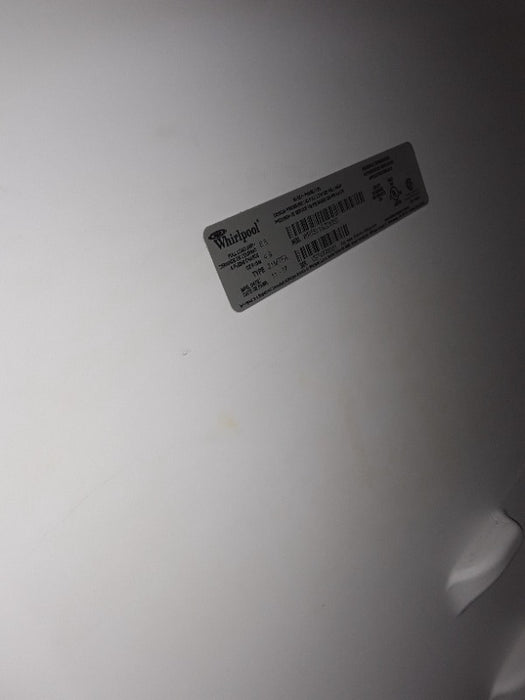 REFRIGERATION w2153 - Load #307420