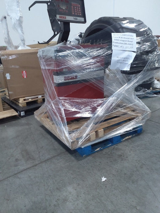COATS 1250-2D (1)  - Load #307368