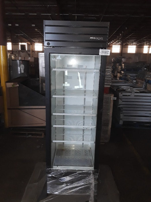 REFRIGERATION w2153 - Load #307420