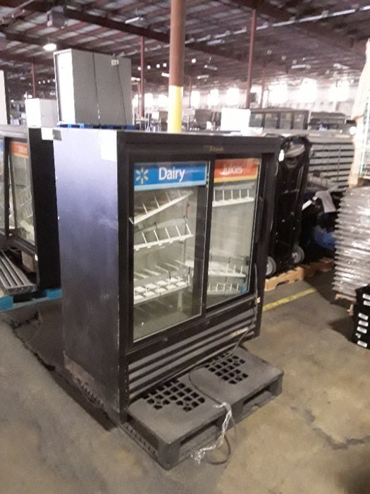 REFRIGERATION  - Load #308873