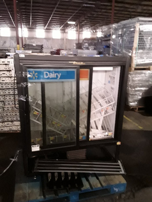 REFRIGERATION  - Load #308873