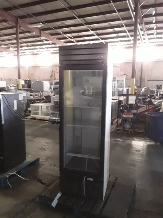REFRIGERATION  - Load #308873