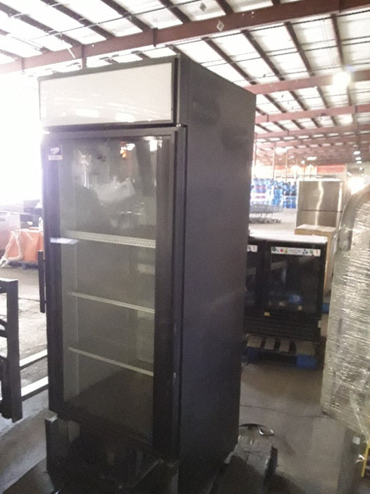 REFRIGERATION  - Load #308873