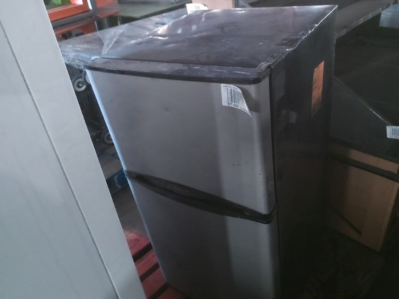 REFRIGERATION  - Load #308873