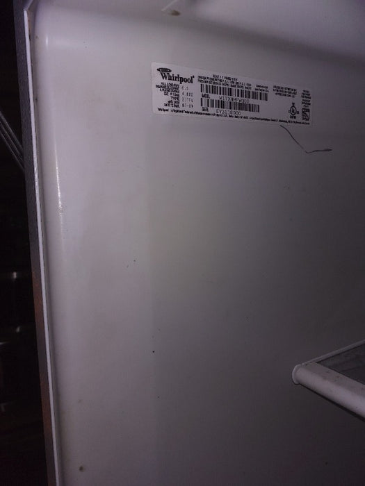 Refrigeration - Load #309364