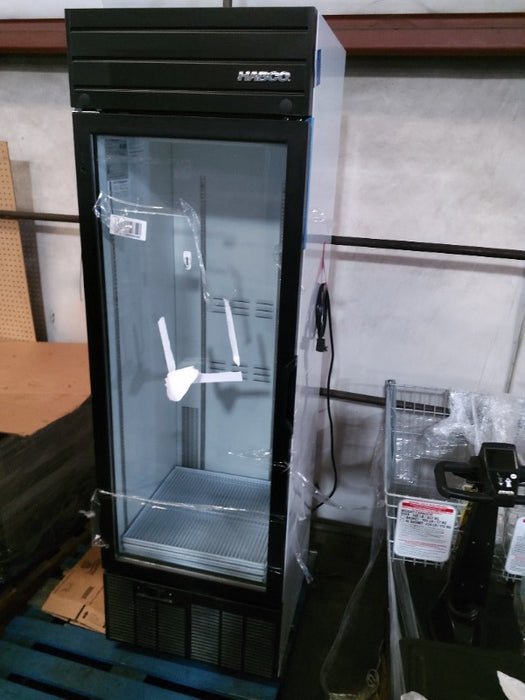 Refrigeration - Load #309364