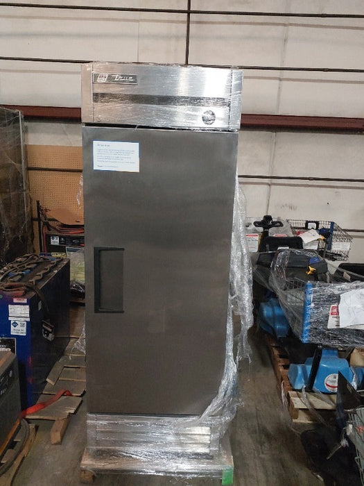 Refrigeration - Load #309364