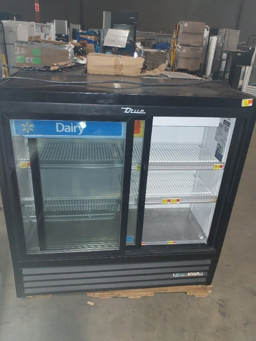 Refrigeration - Load #309364