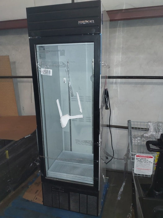 Refrigeration - Load #309364