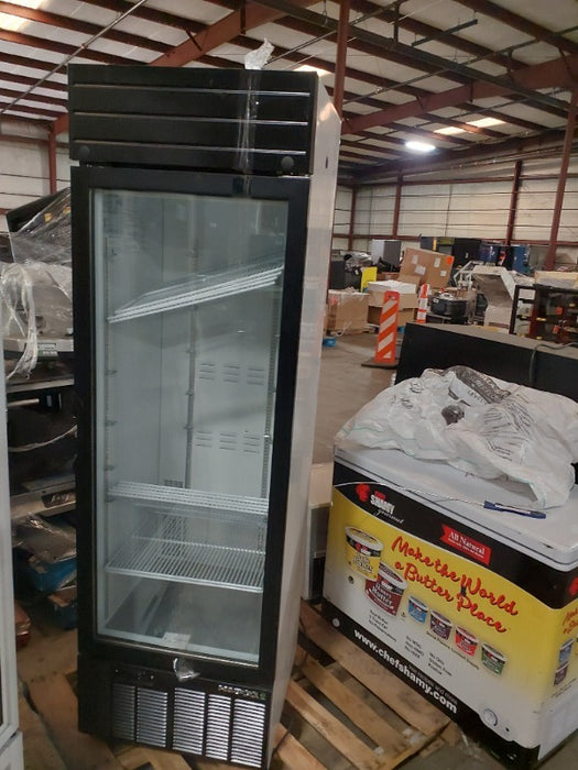 Refrigeration - Load #309364