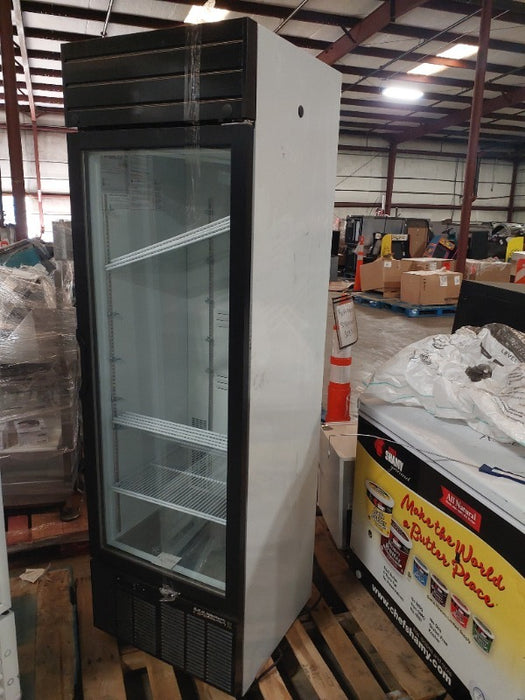 Refrigeration - Load #309364